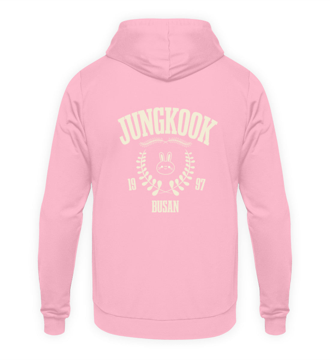 Baby Pink-1490
