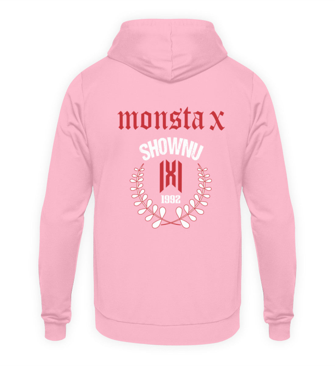Baby Pink-1490