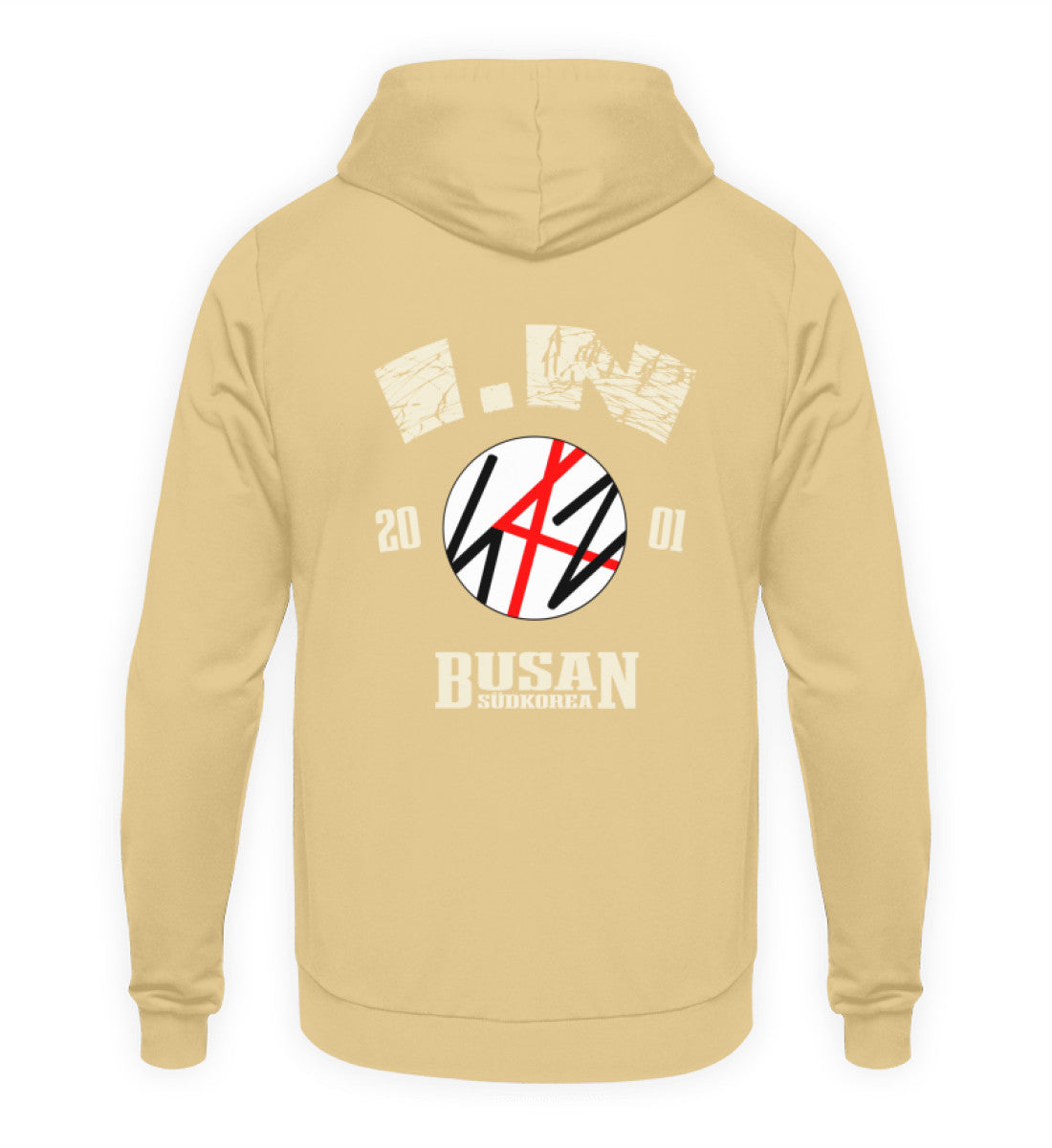 Desert Sand-7199