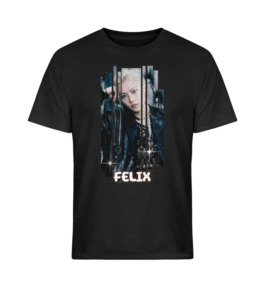 Black-16