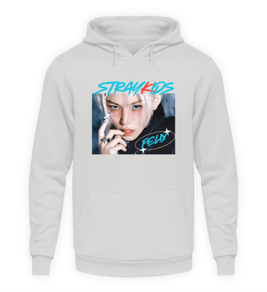 Sport Grey-23