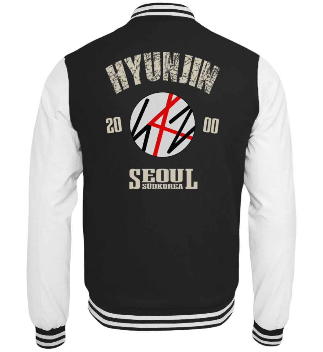 Jet Black-White-6757