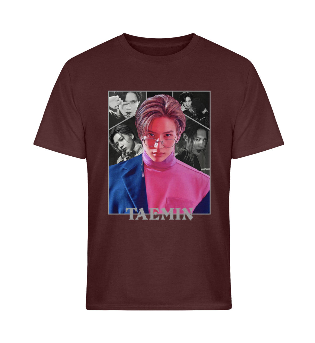 Maroon-7174
