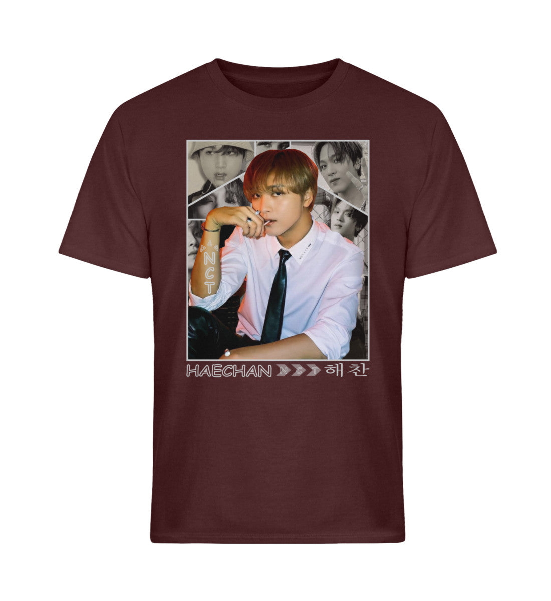 Maroon-7174