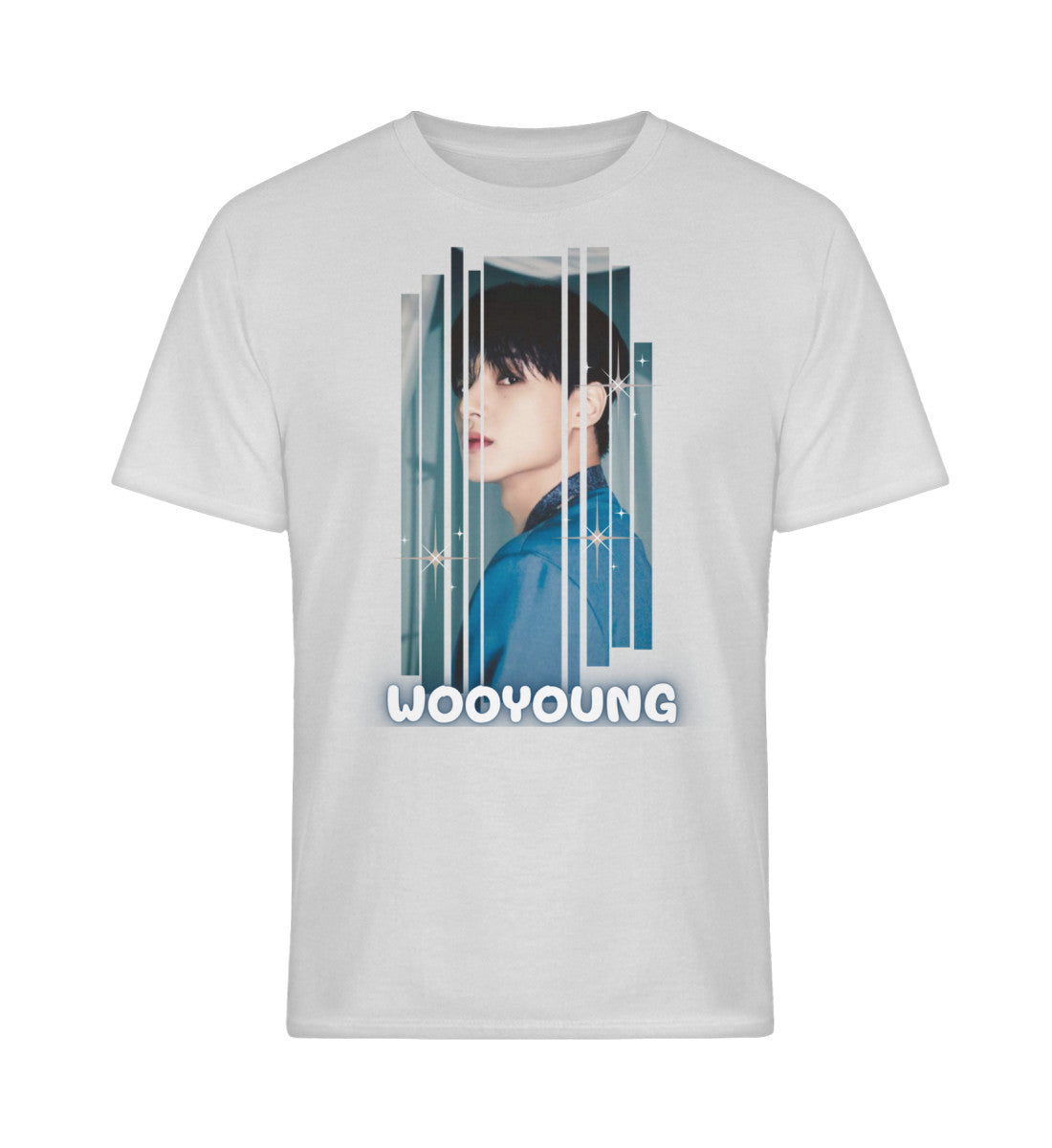 Sport Grey (Heather)-236