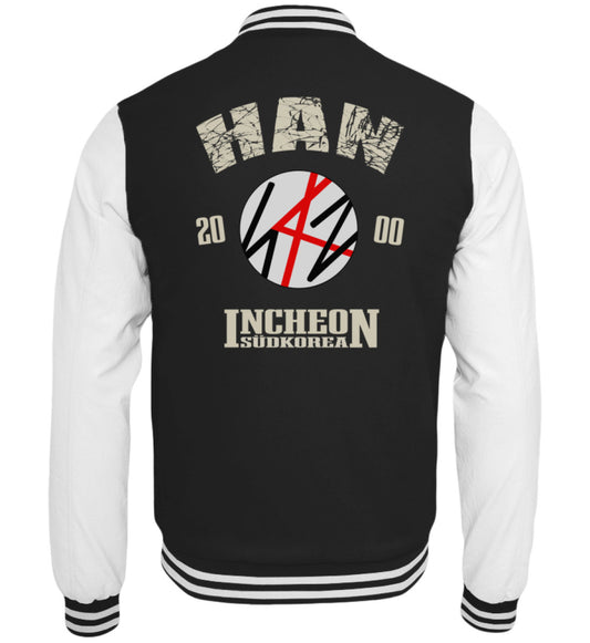 Jet Black-White-6757