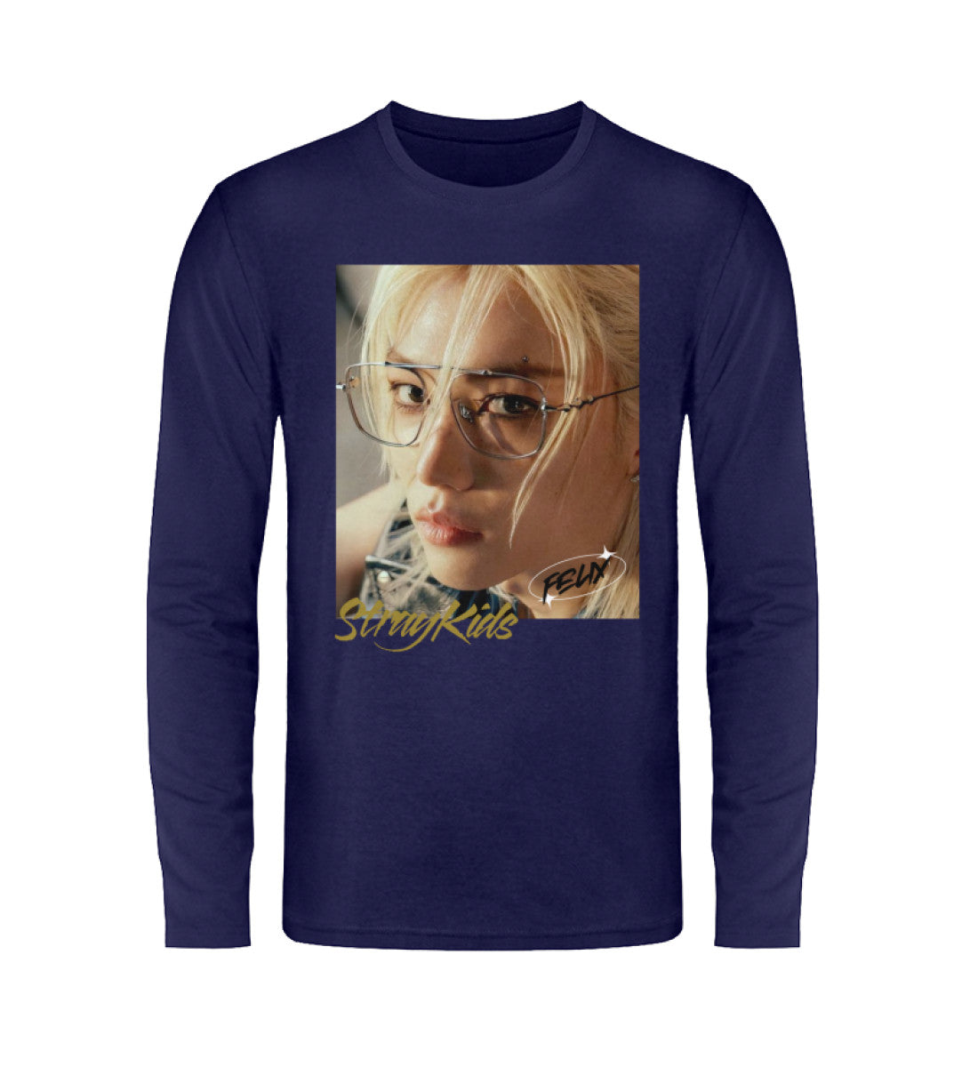 Navy-6964