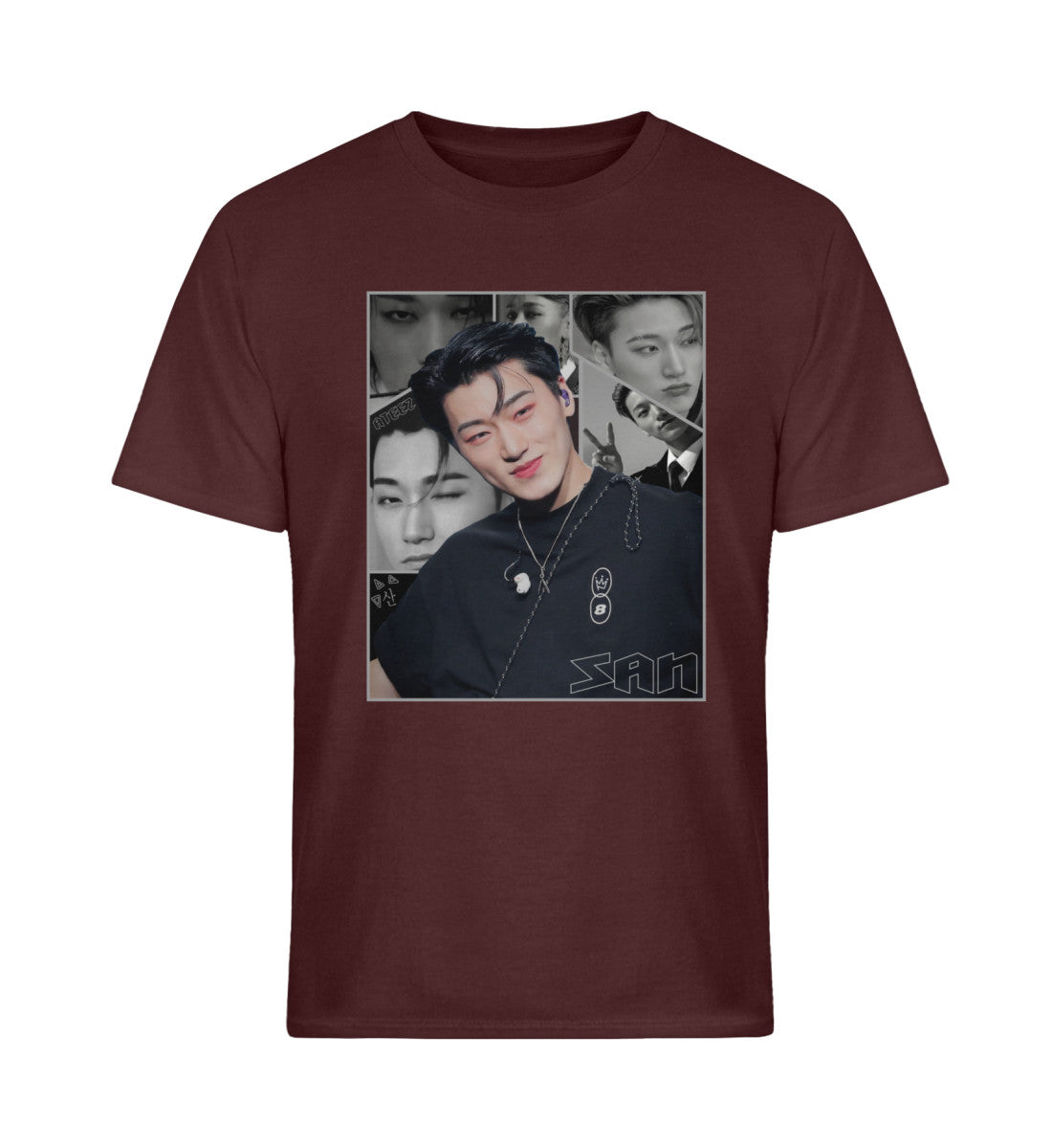 Maroon-7174