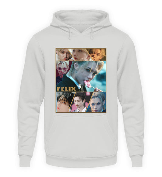 Sport Grey-23