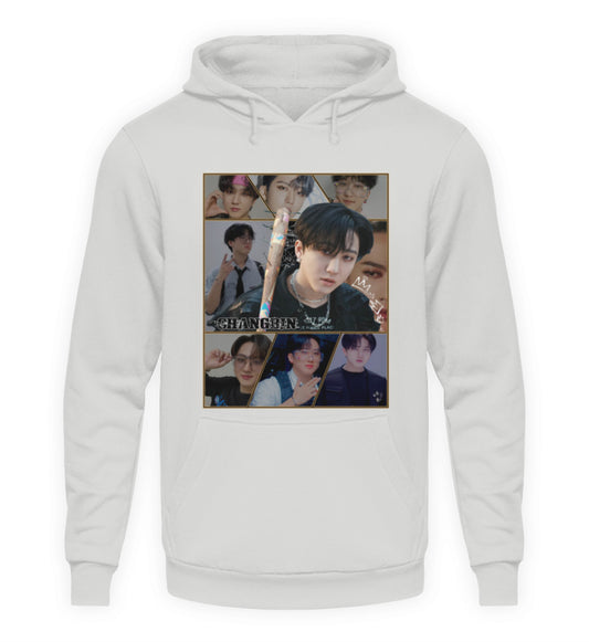 Sport Grey-23