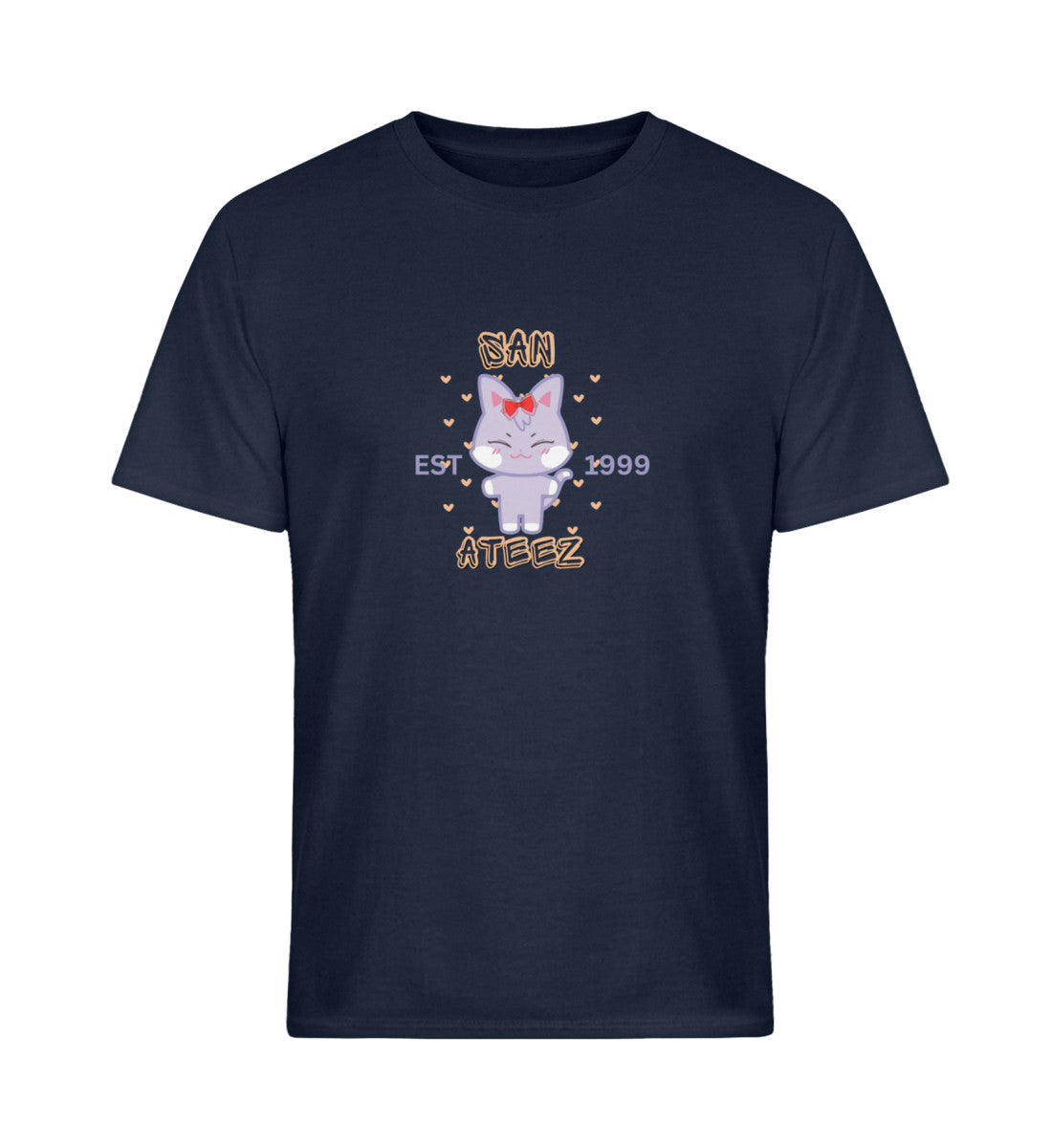French Navy-6959