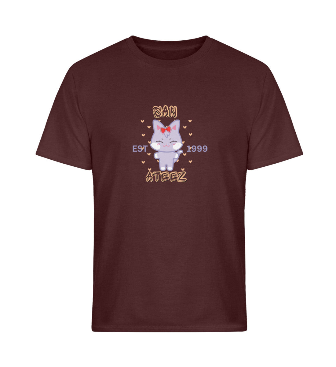 Maroon-7174