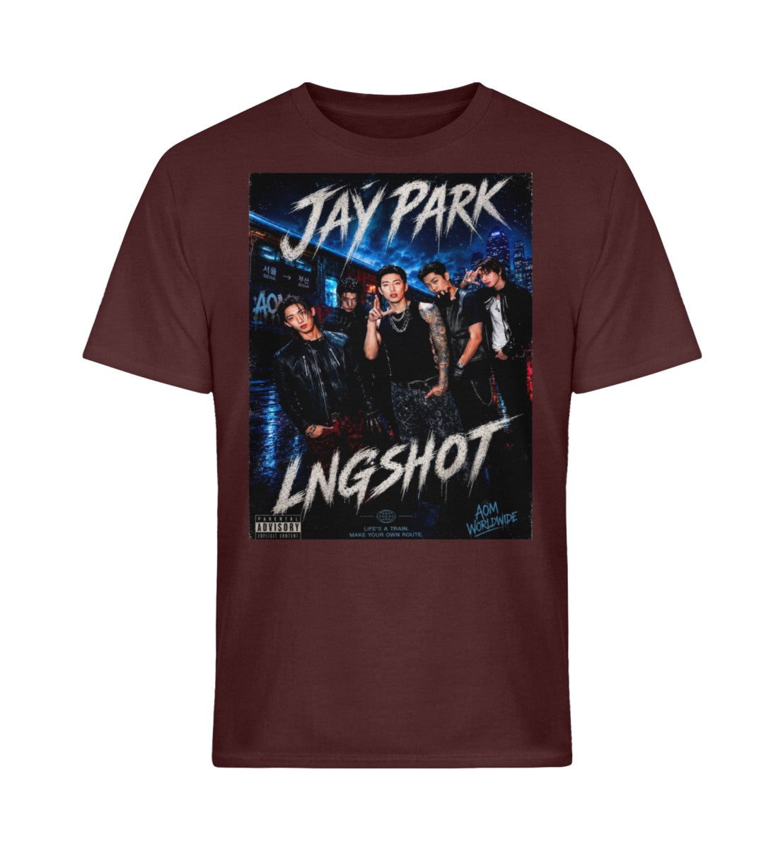 Maroon-7174