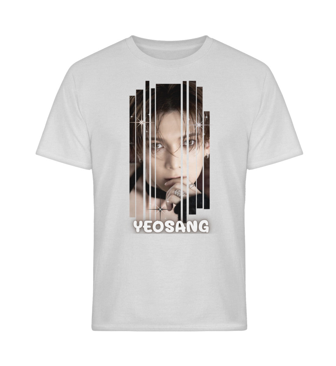 Sport Grey (Heather)-236