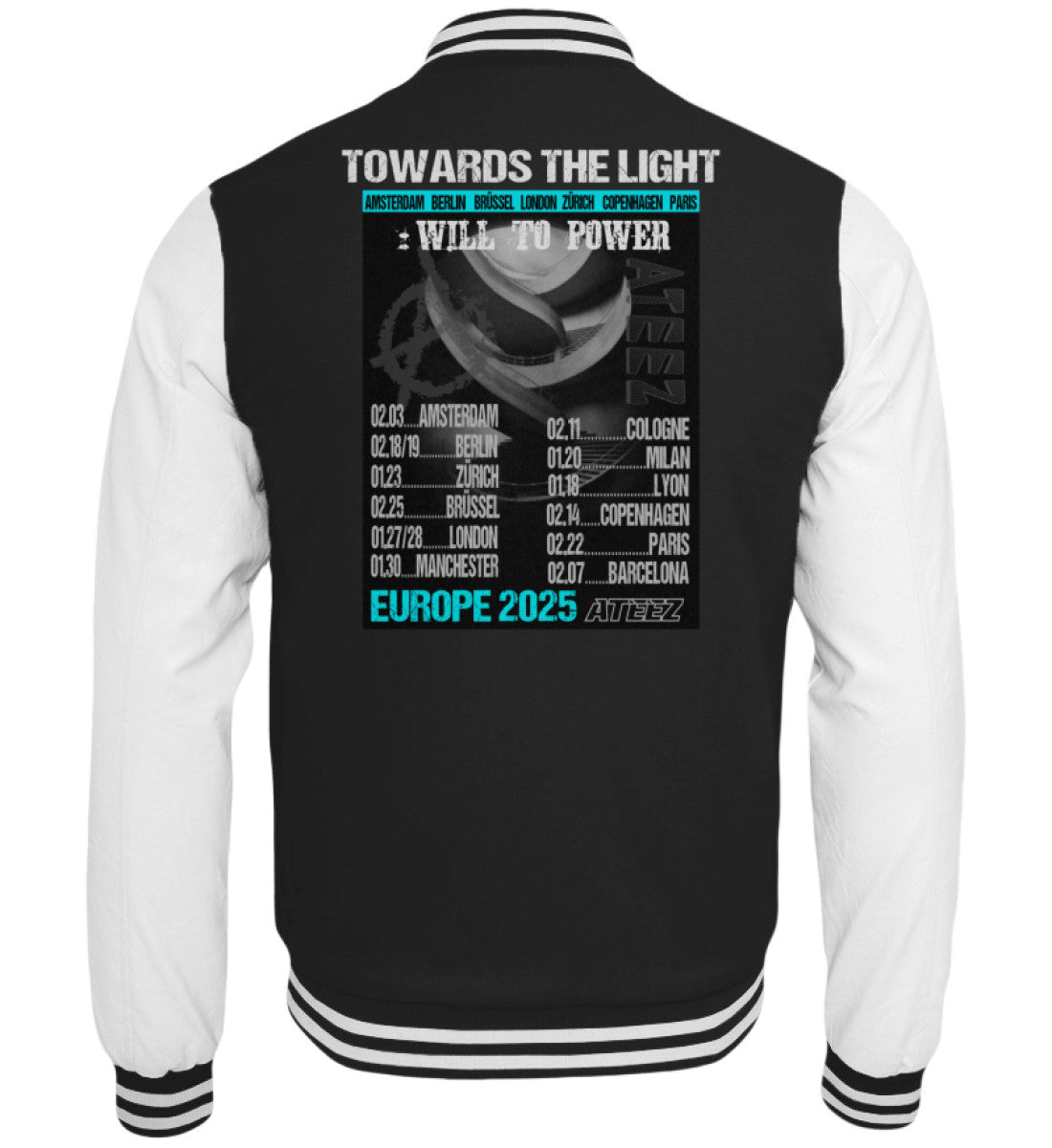 Jet Black-White-6757
