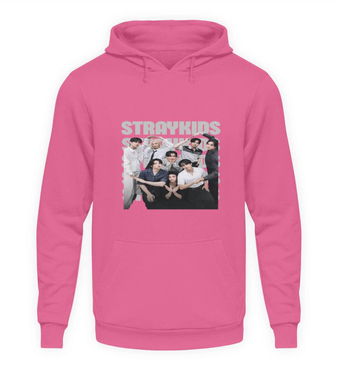 Candyfloss Pink-1521