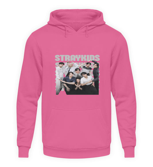 Candyfloss Pink-1521