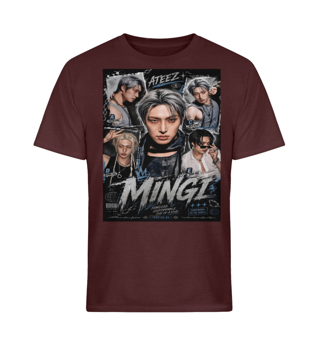 Maroon-7174