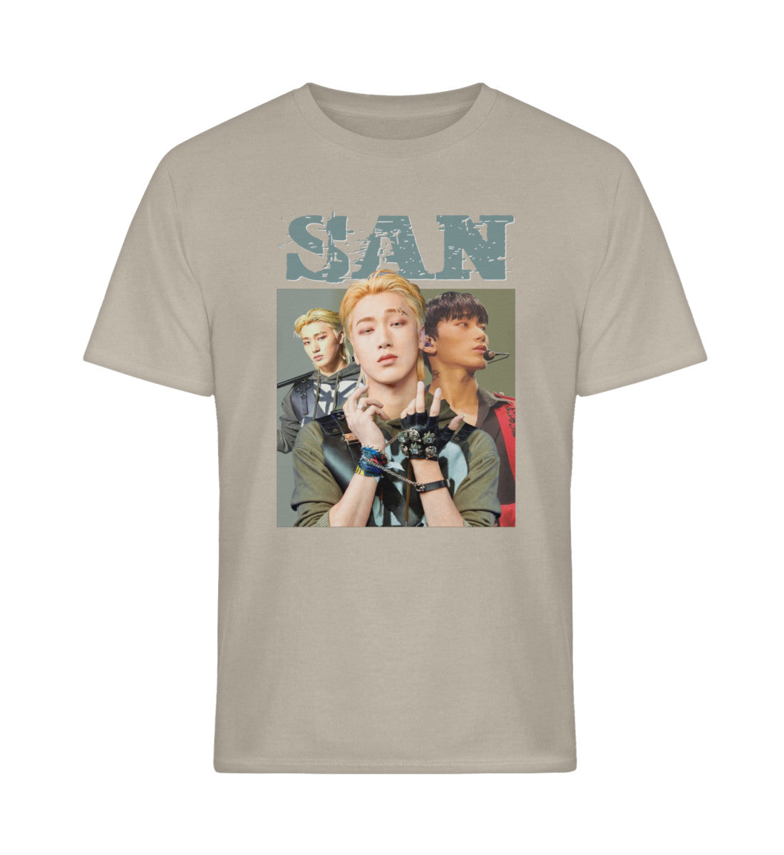 Sand-7153