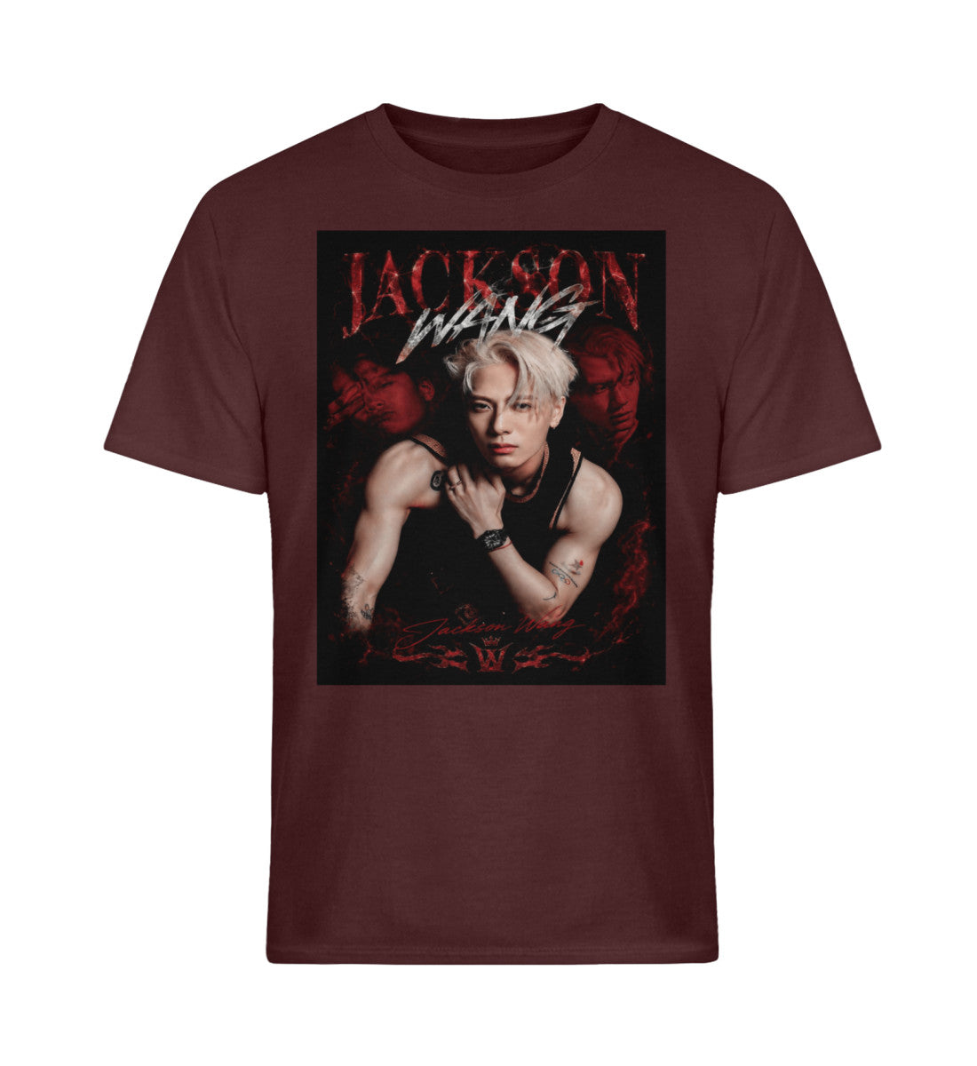 Maroon-7174