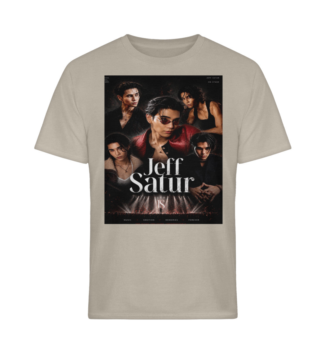 Sand-7153