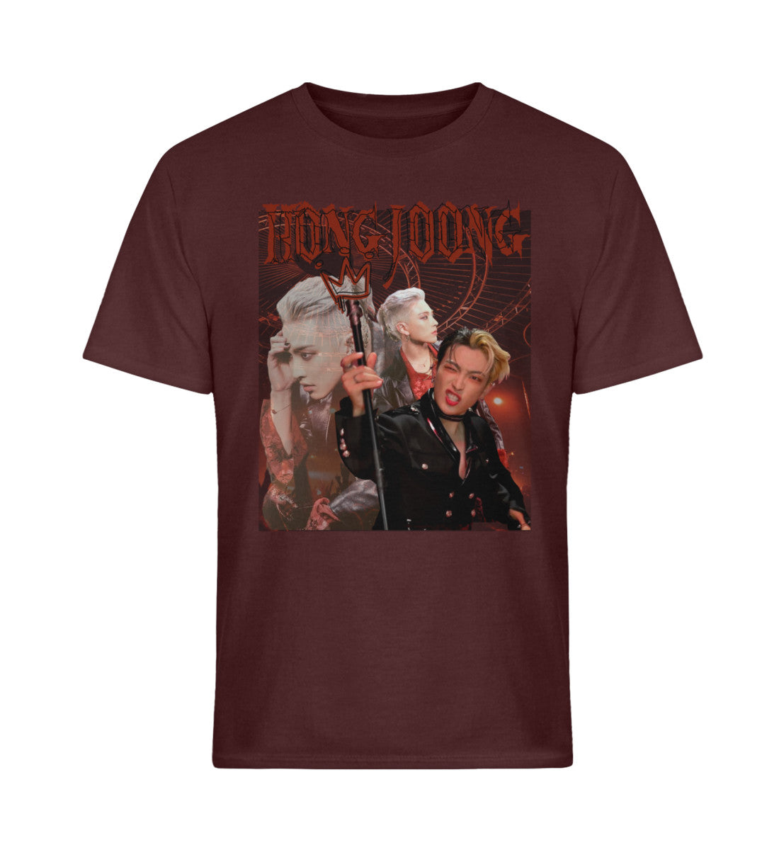 Maroon-7174