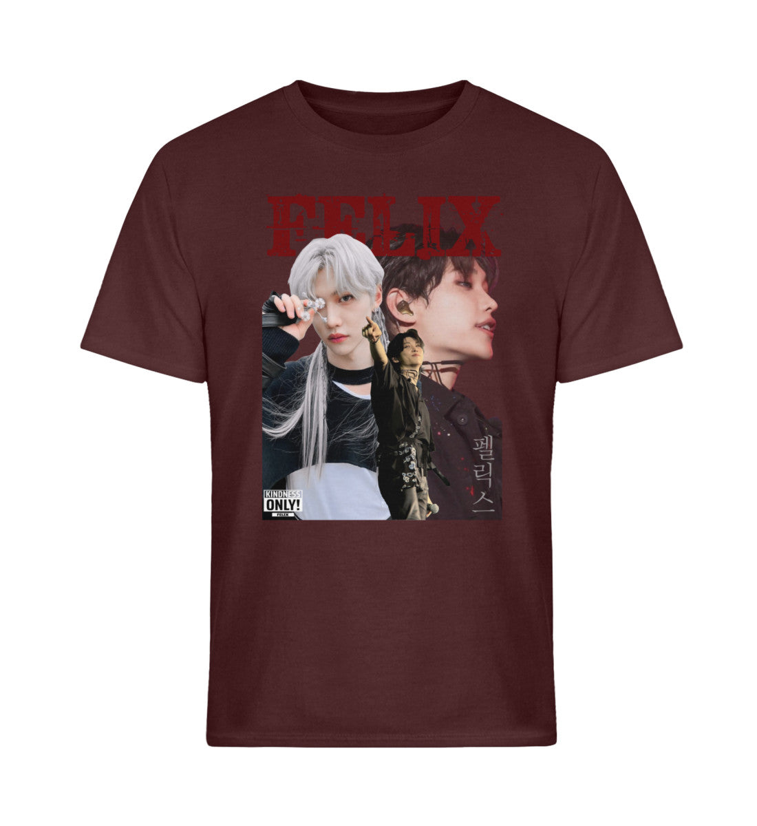 Maroon-7174