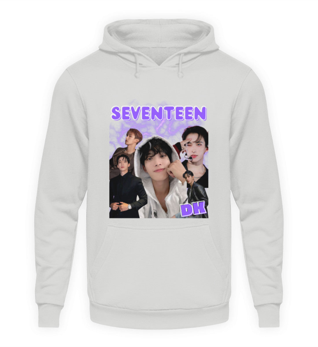 Sport Grey-23