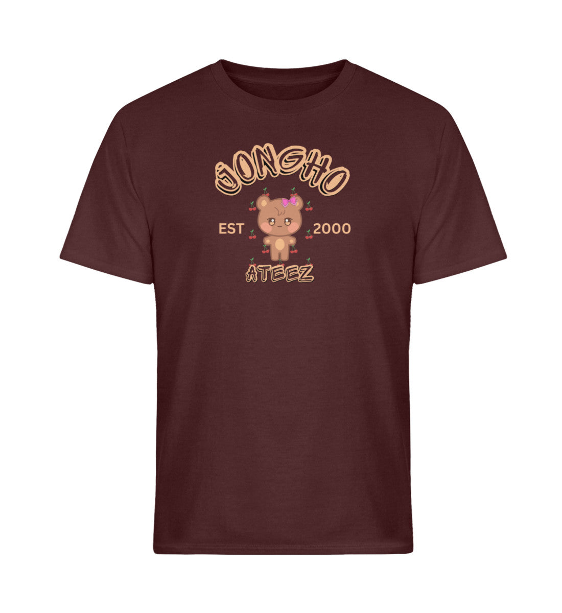 Maroon-7174