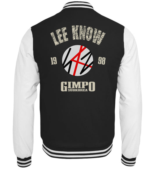 Jet Black-White-6757