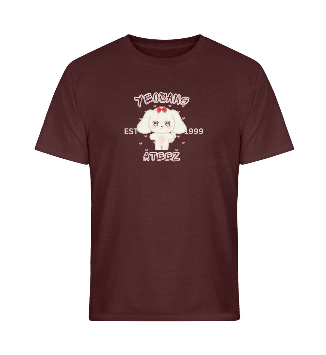 Maroon-7174