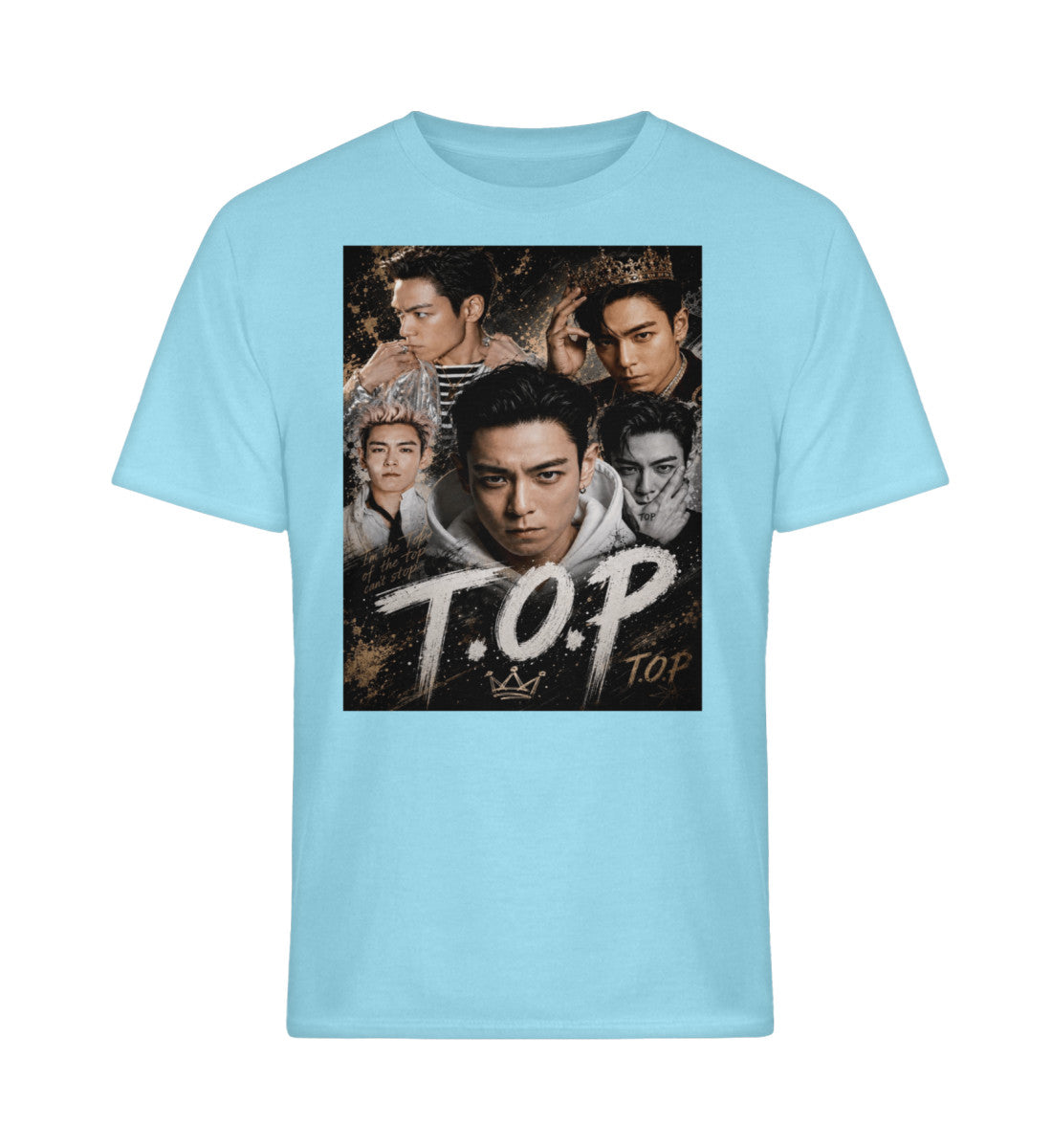 Light Blue-5745