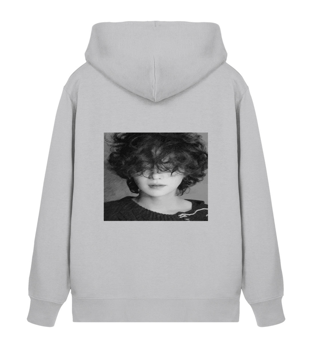 Heather Grey-17
