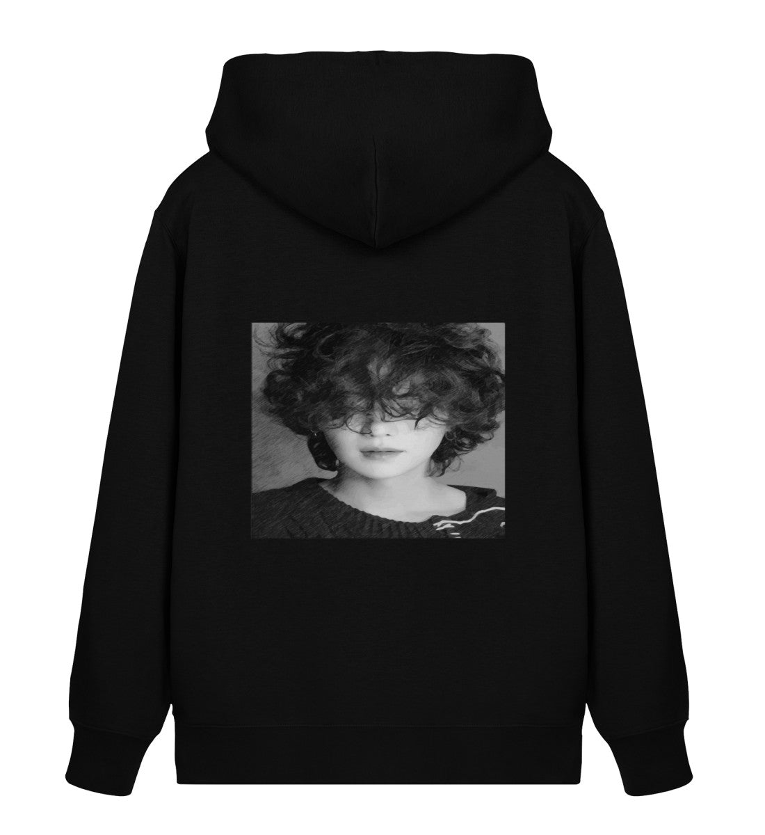 Black-16