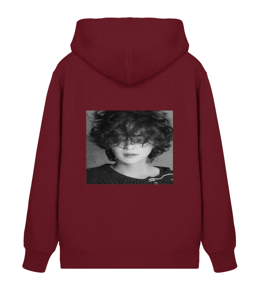 Burgundy-6974
