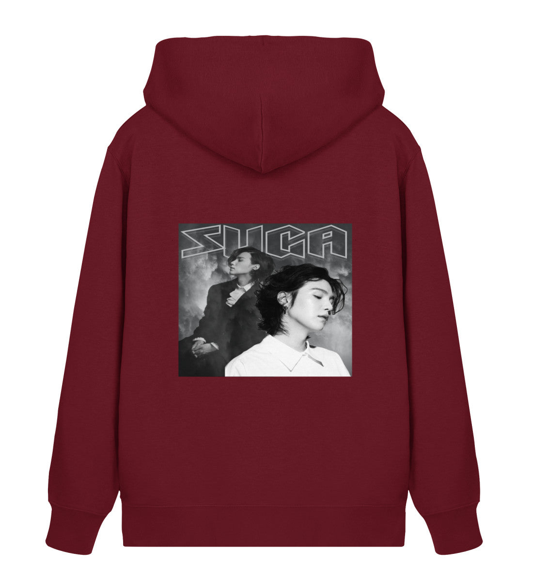 Burgundy-6974
