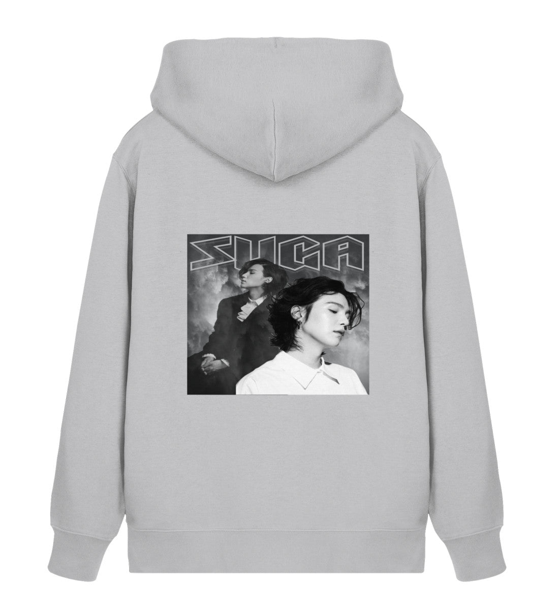 Heather Grey-17