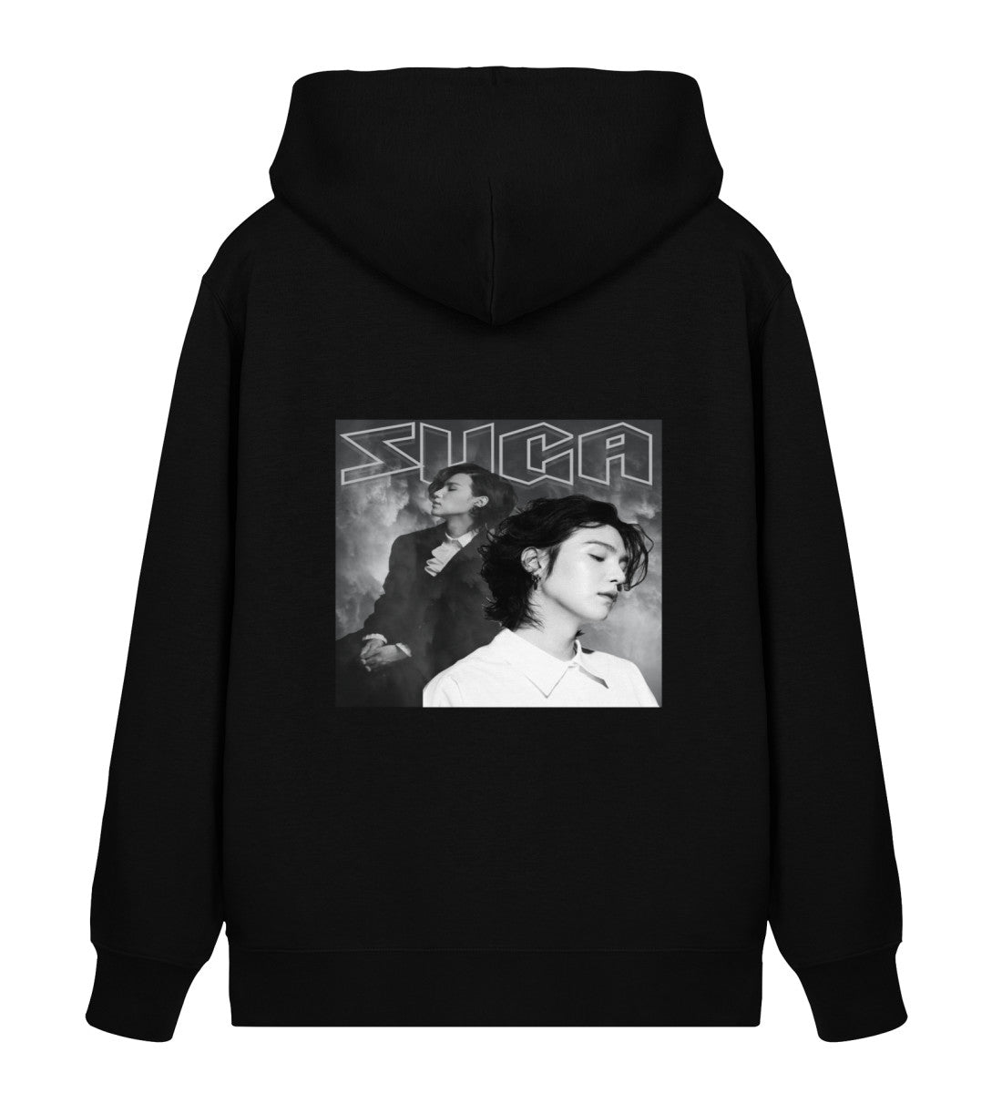 Black-16