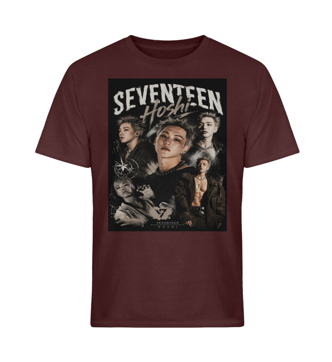Maroon-7174