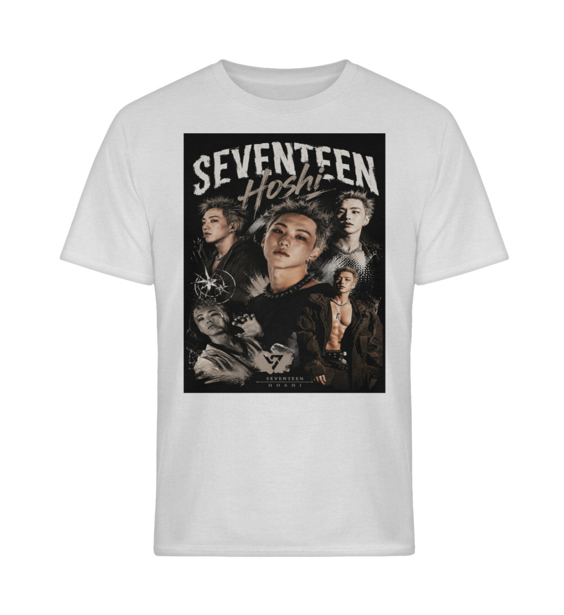 Sport Grey (Heather)-236