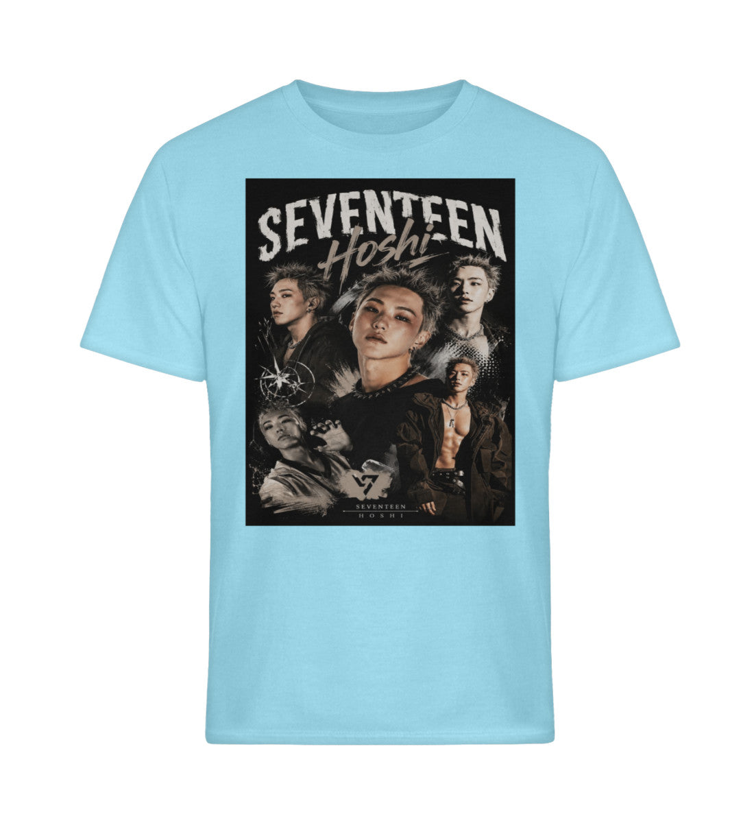 Light Blue-5745