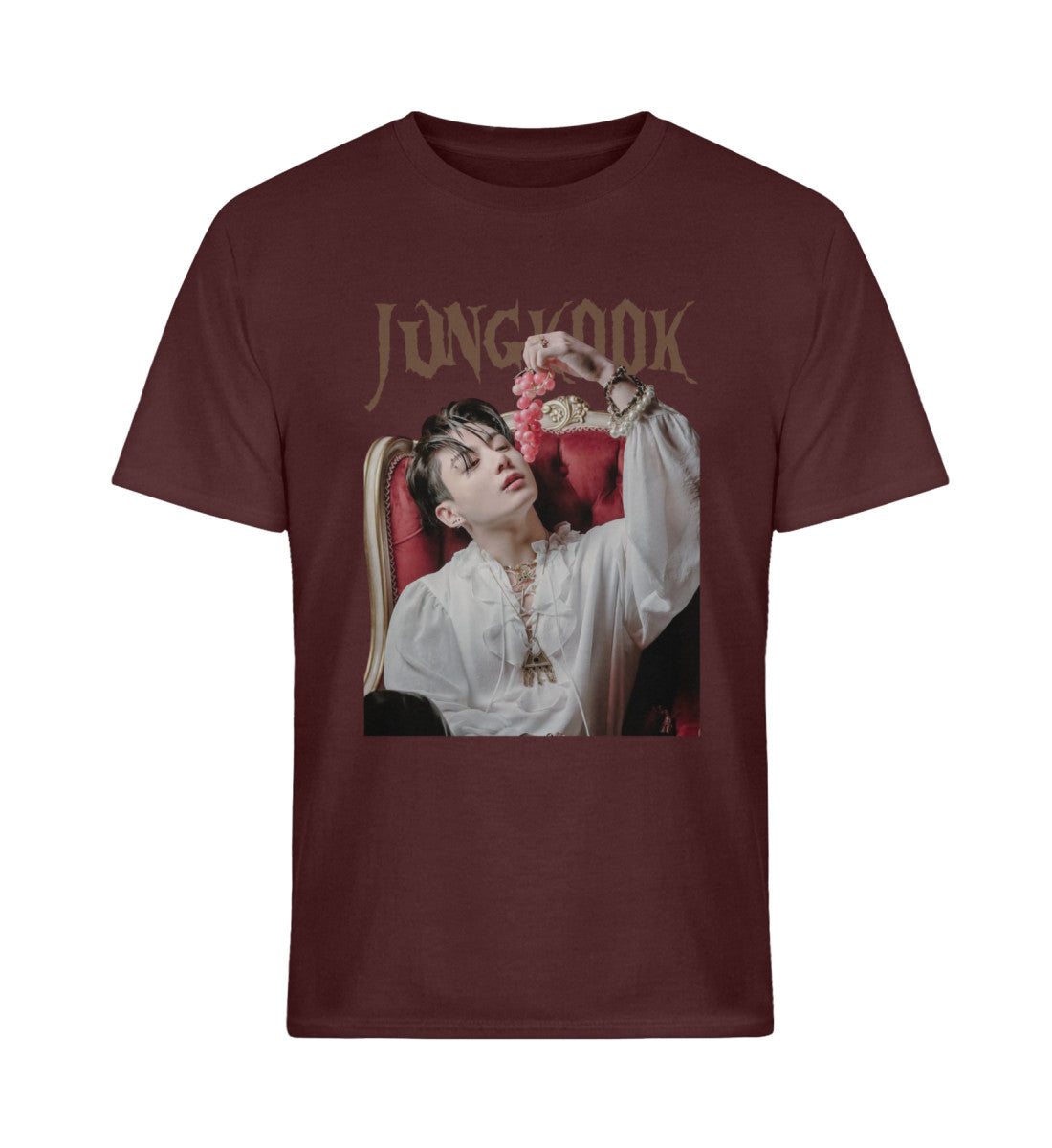 Maroon-7174