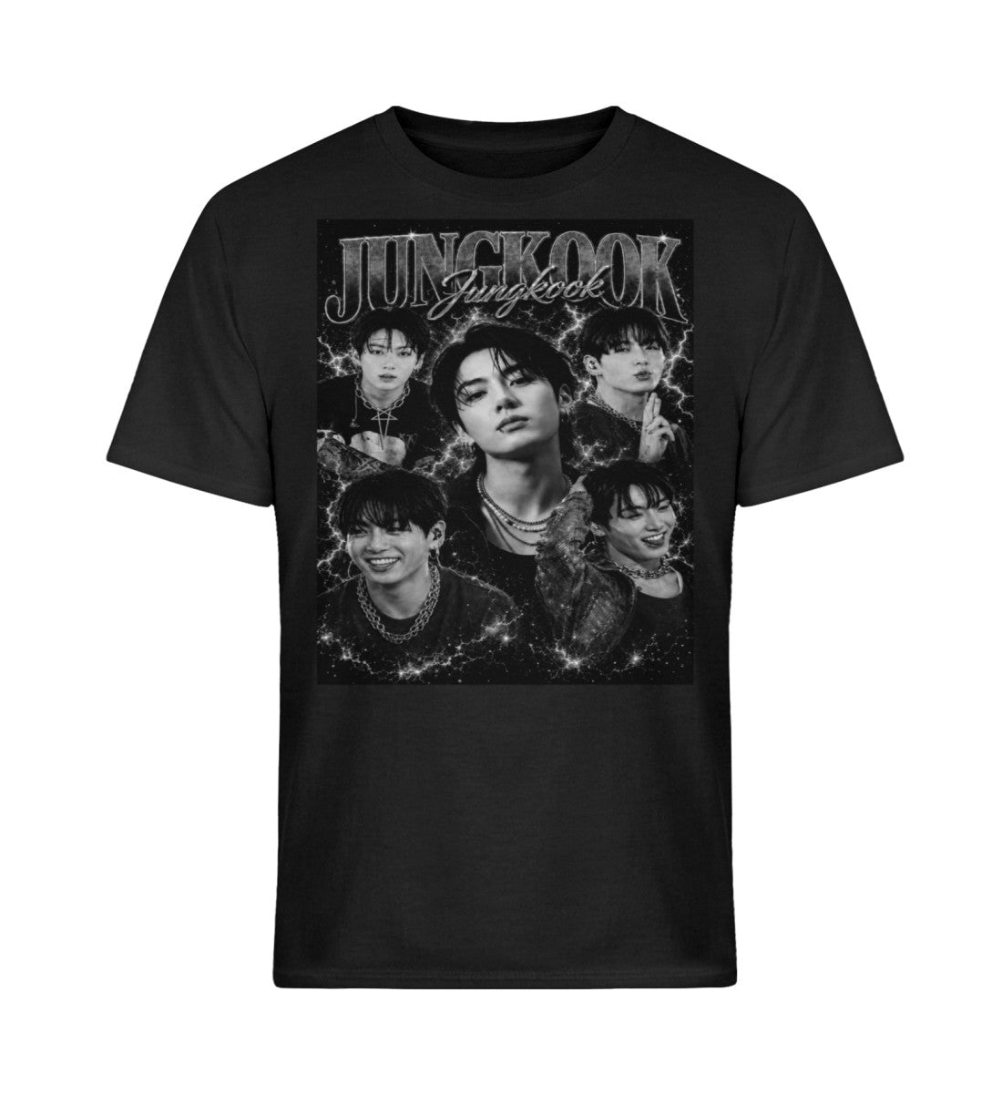 Black-16