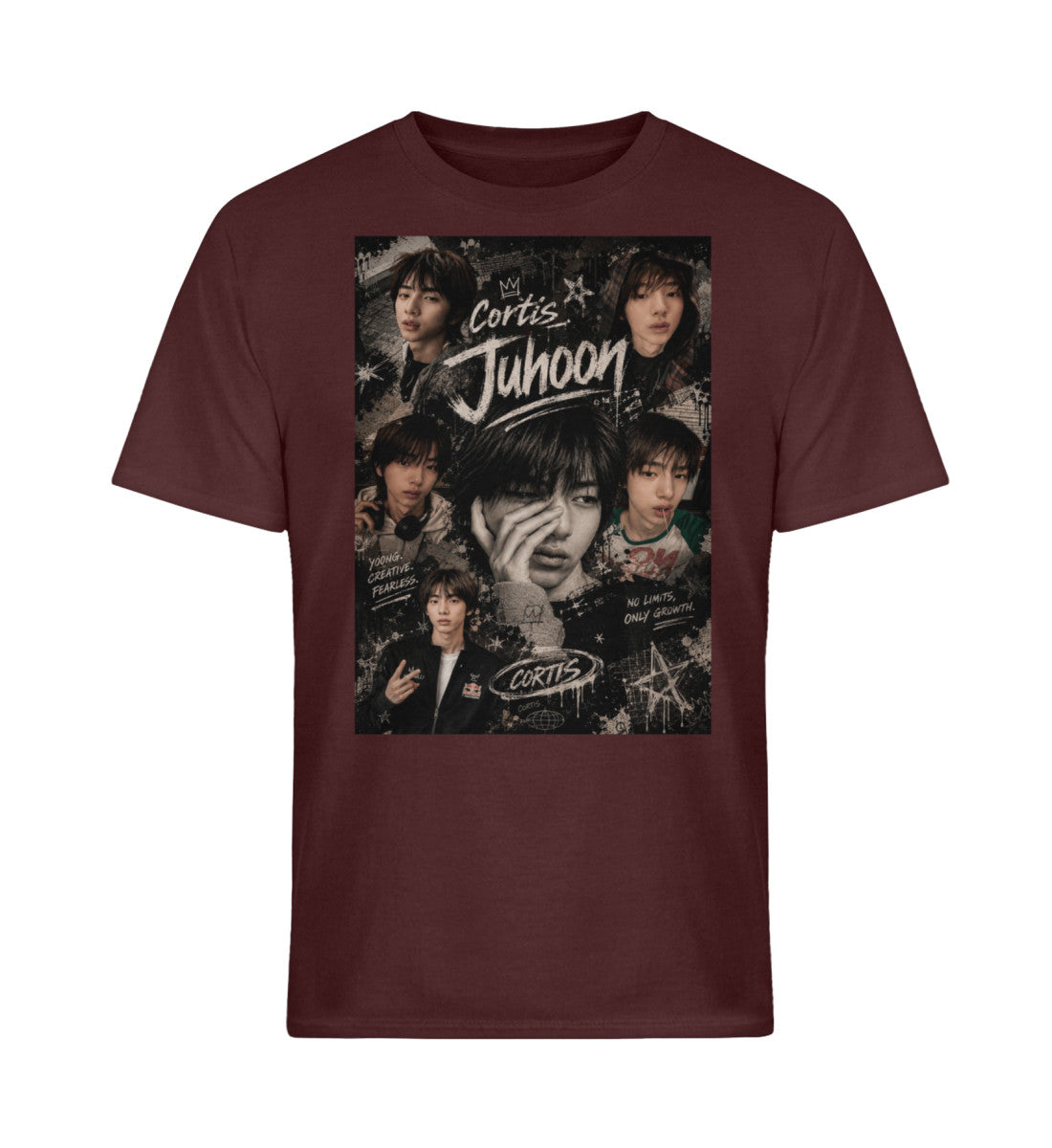 Maroon-7174