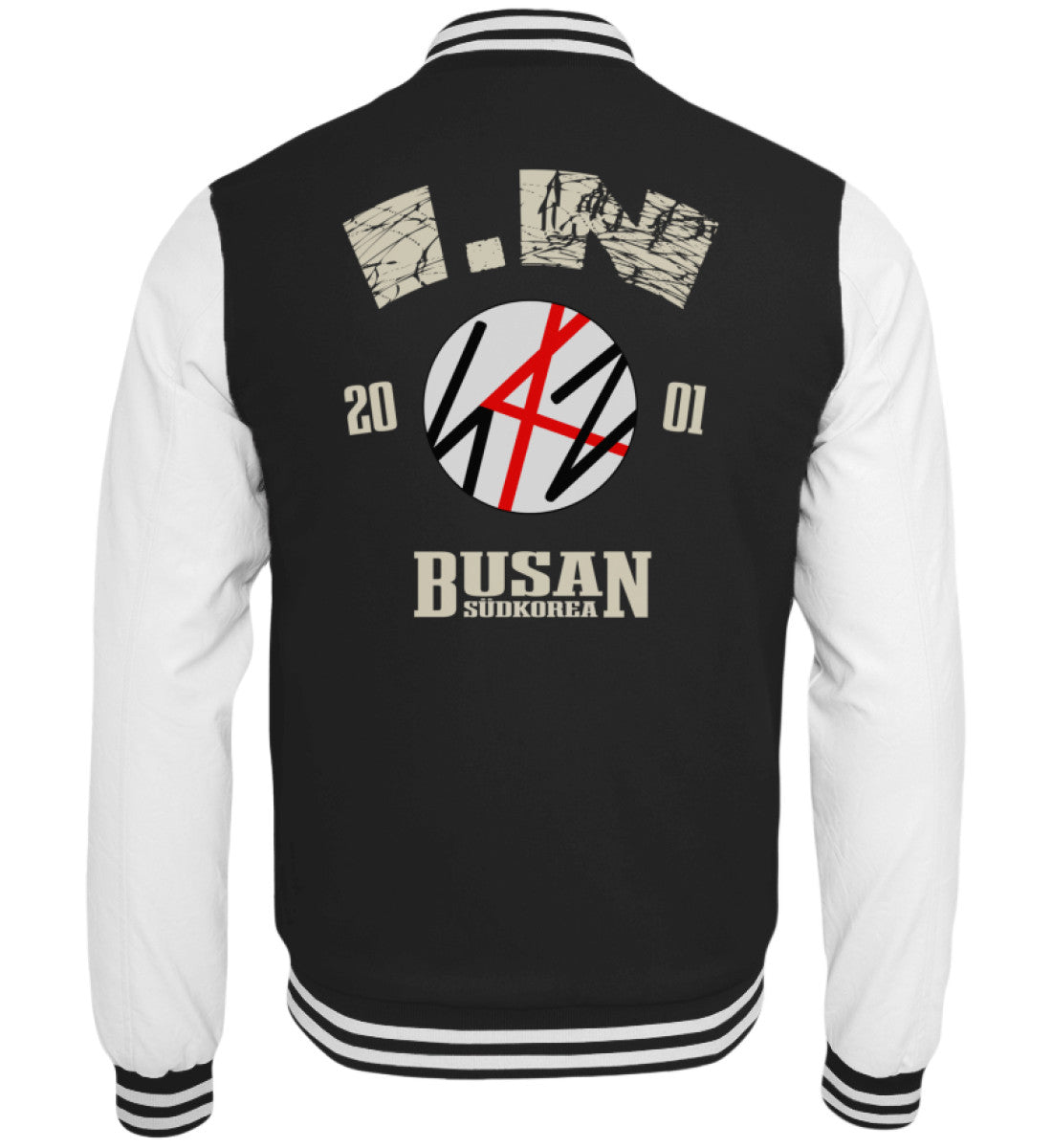 Jet Black-White-6757