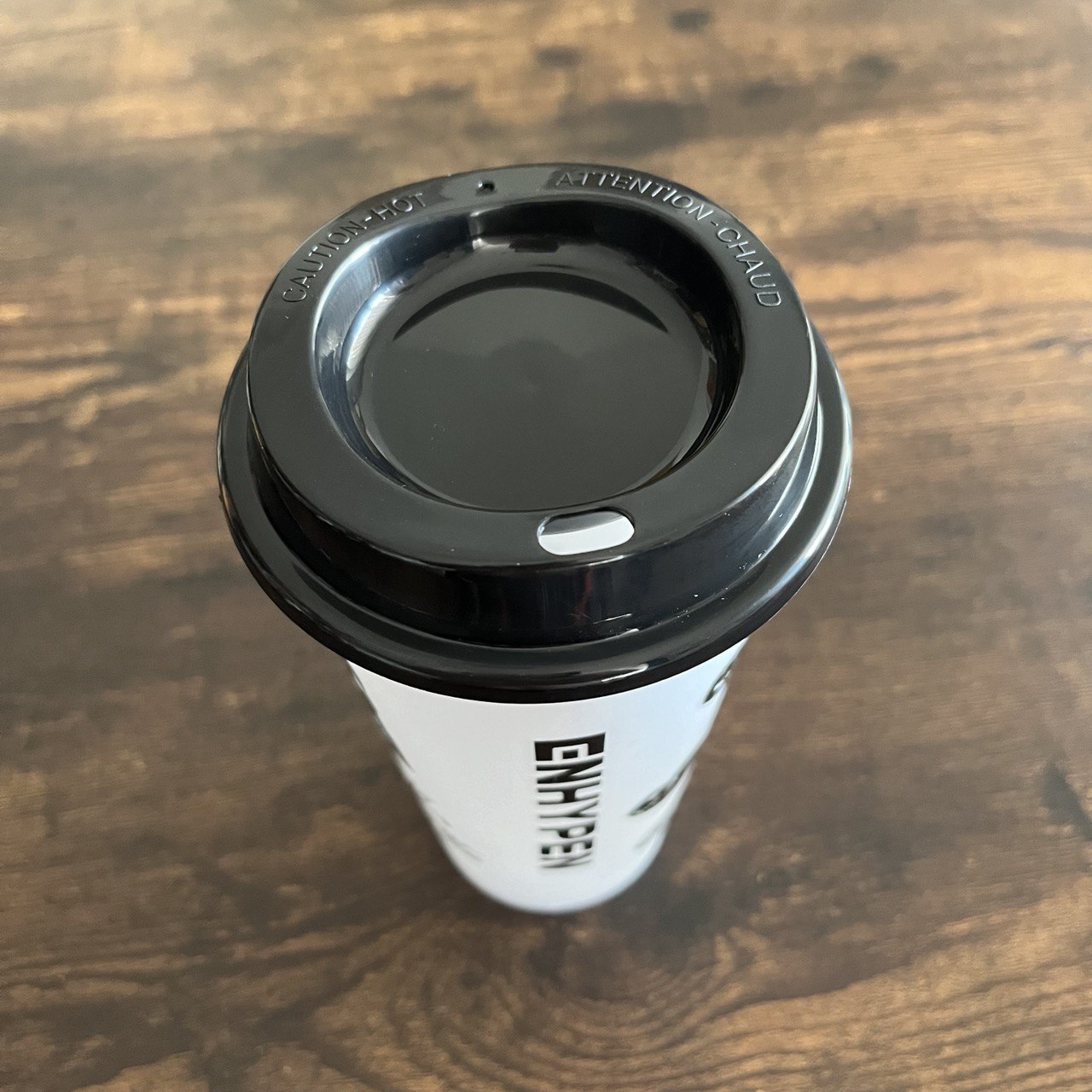 K-Pop Coffee Mugs – Perfect for Summer - Enhypen,Skz Felix, Straykids, Jungkook,AugustD