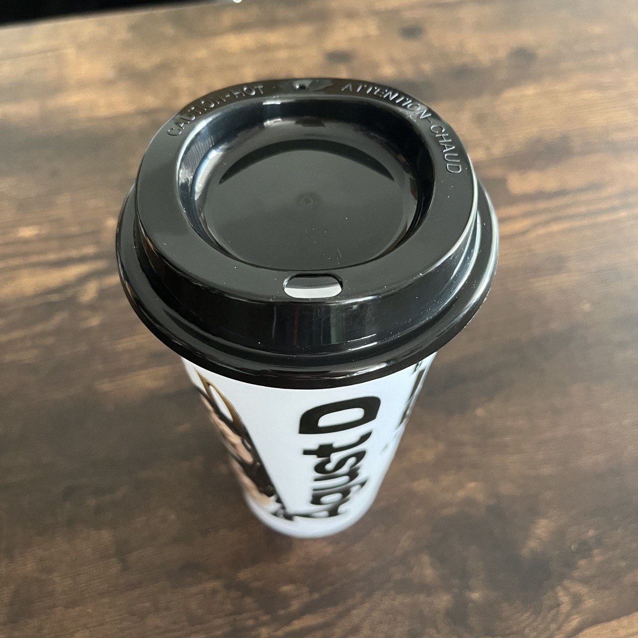 K-Pop Coffee Mugs – Perfect for Summer - Enhypen,Skz Felix, Straykids, Jungkook,AugustD