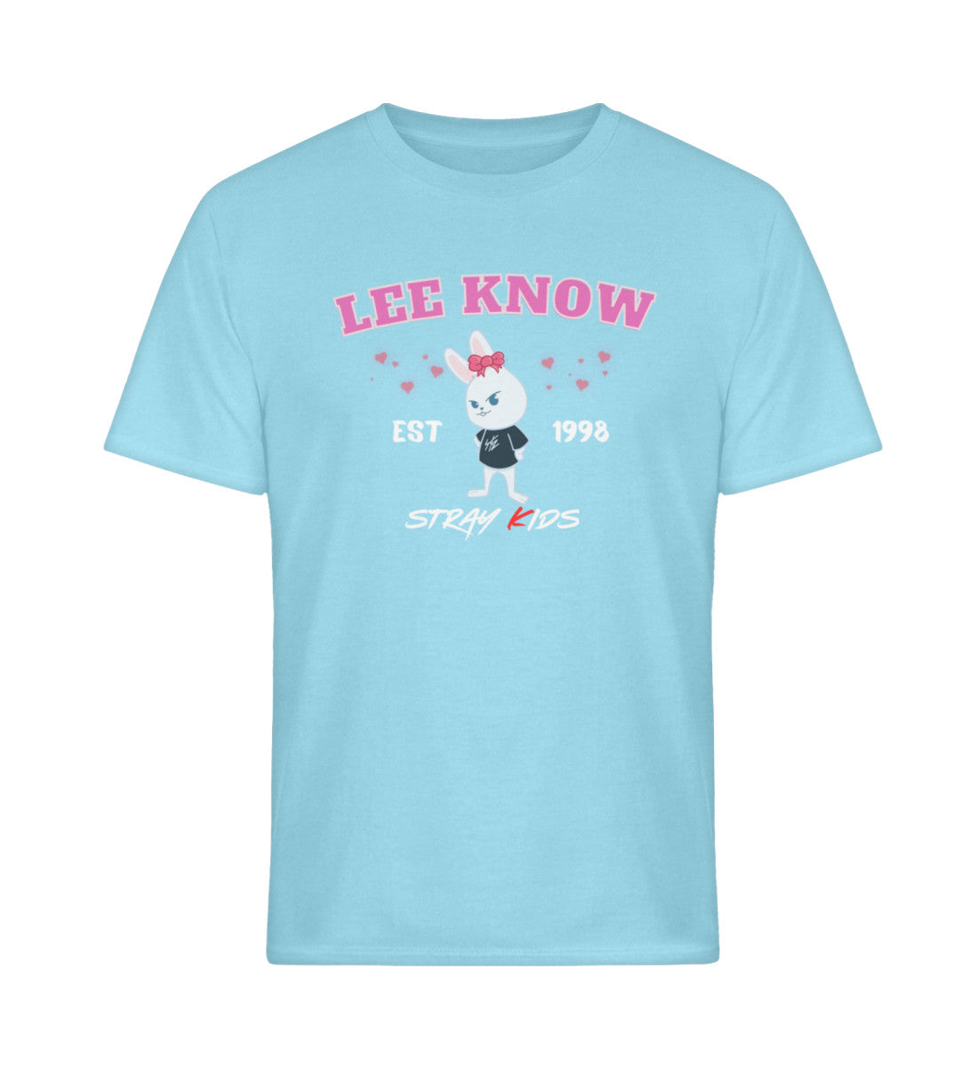 Light Blue-5745