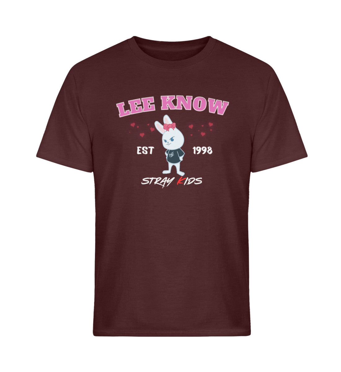 Maroon-7174