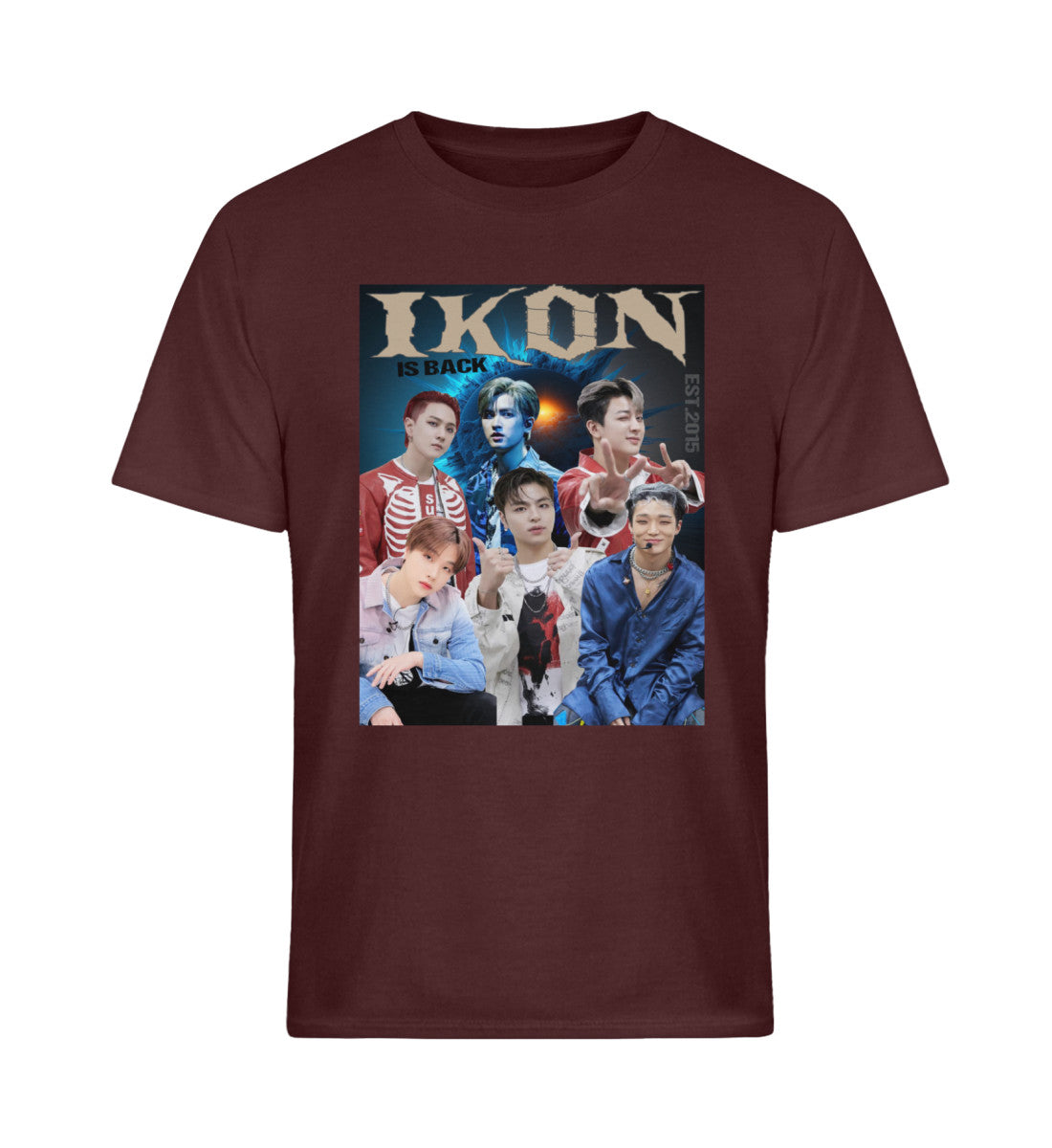 Maroon-7174